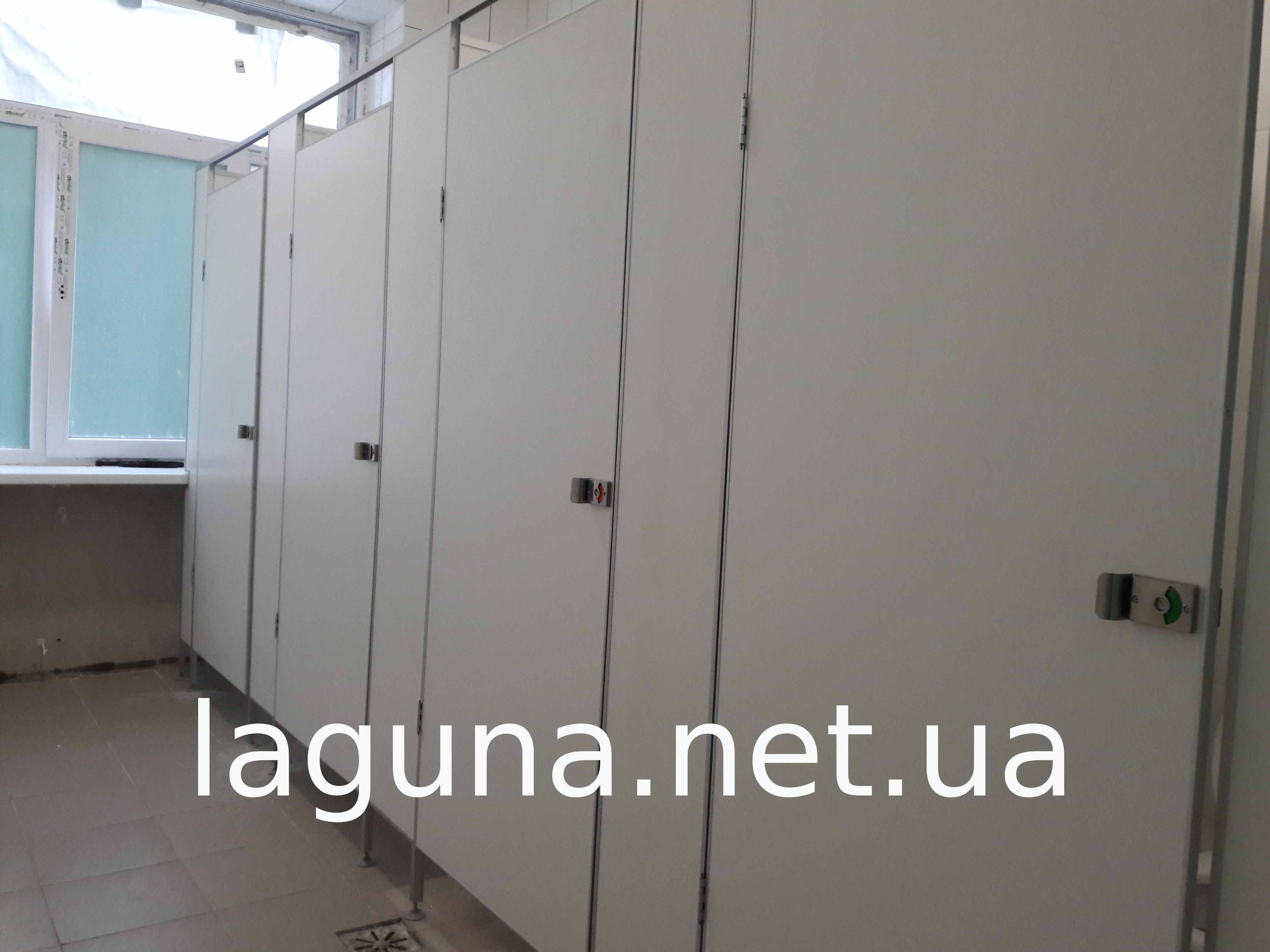 ДСП 16. Бизнес. Фурнитура задвижка. 126 школа г. Днепр